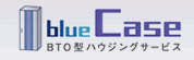 BTOϥ󥰥ӥ blue Case