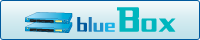 BTOѥХۥƥ󥰥ӥ blue Box