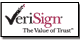 VeruSign