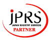 JPRS