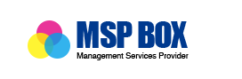 MSP BOX