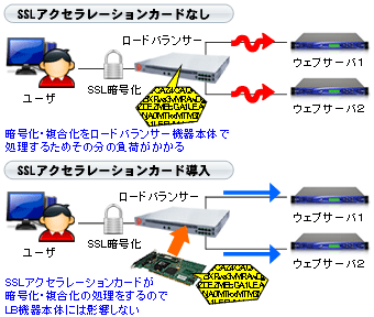 SSL졼󥫡